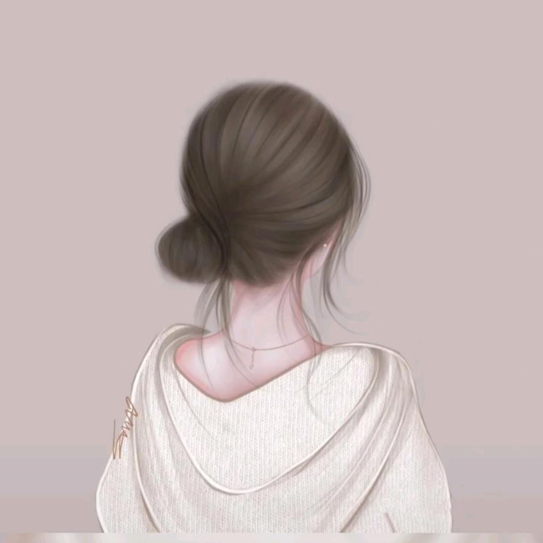 楚君君