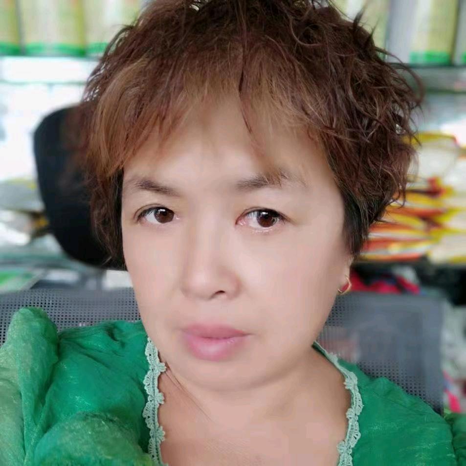 澳迟月珍