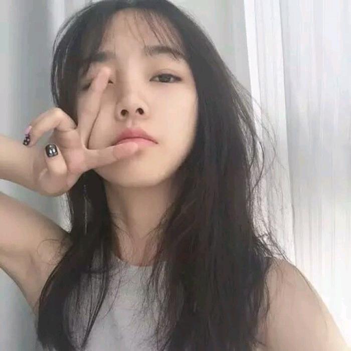 老弟