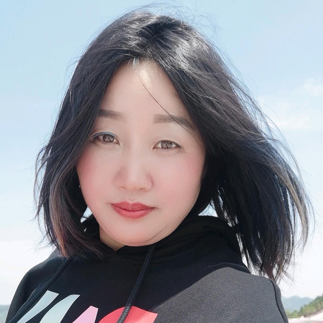 轩妈（日常生活）