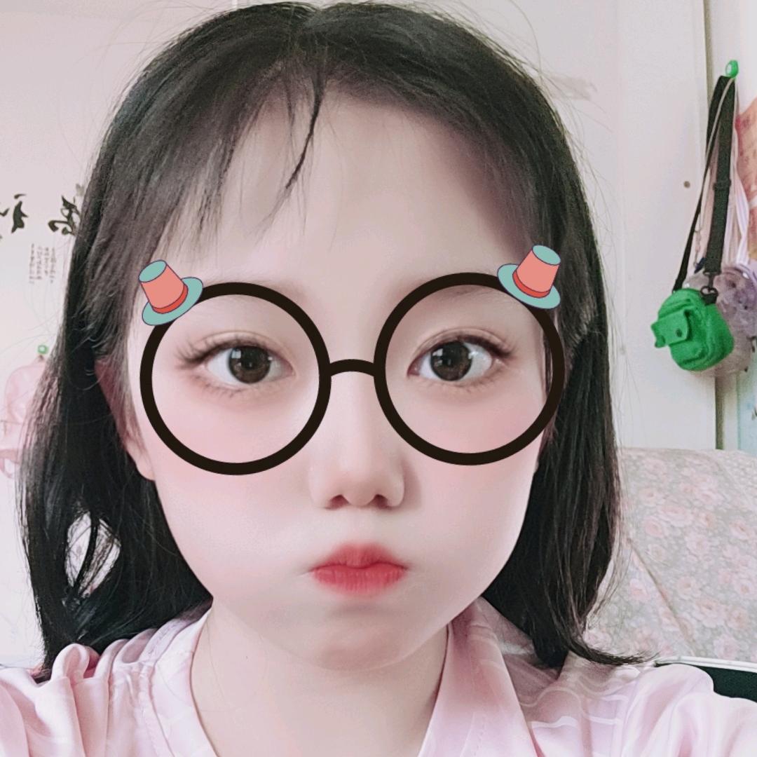 无心芭比