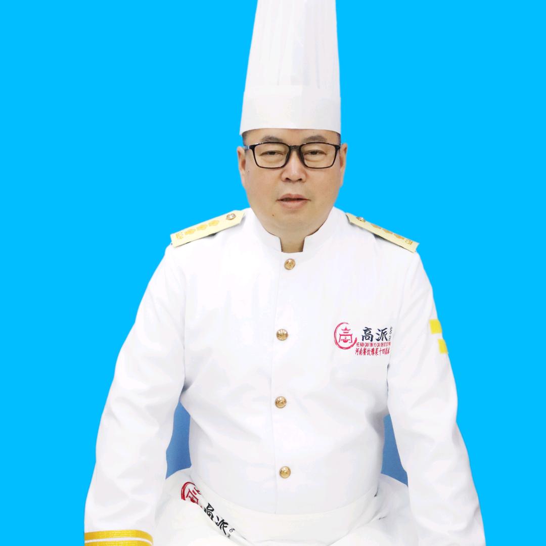 元合小馆