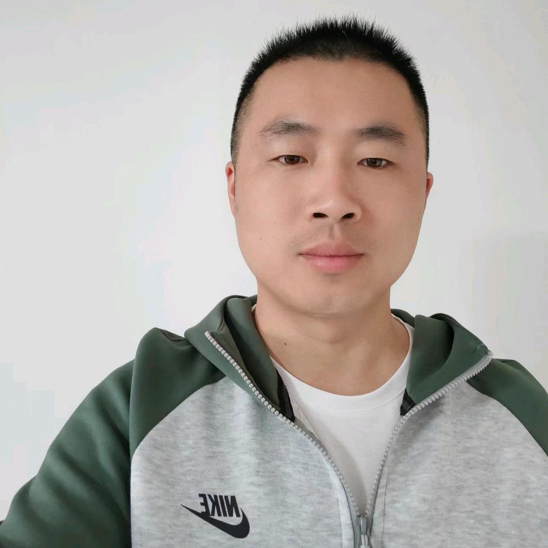 王敏