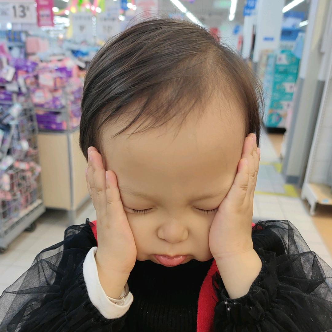 阿灵灵