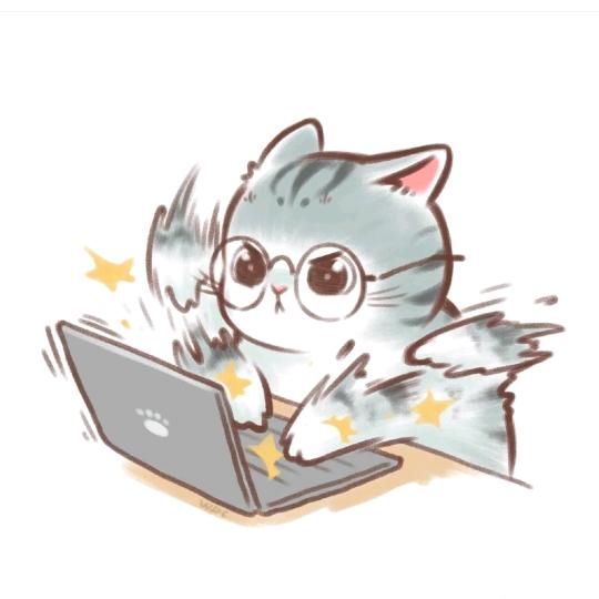 🍳头像