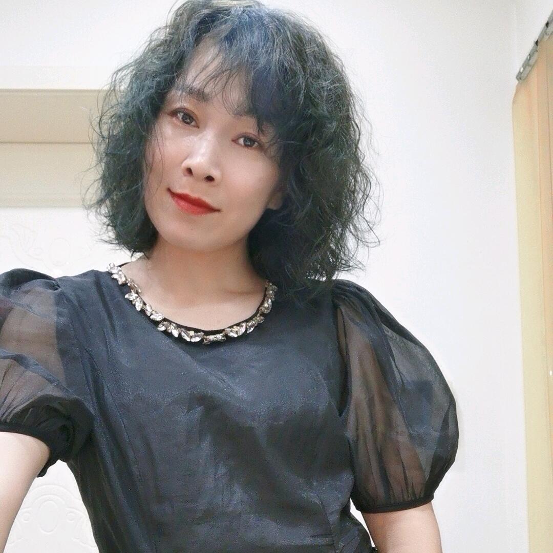 巨鹿新华童装童鞋