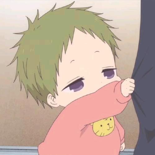 🍒Ꭽℯ⃝幸运💞