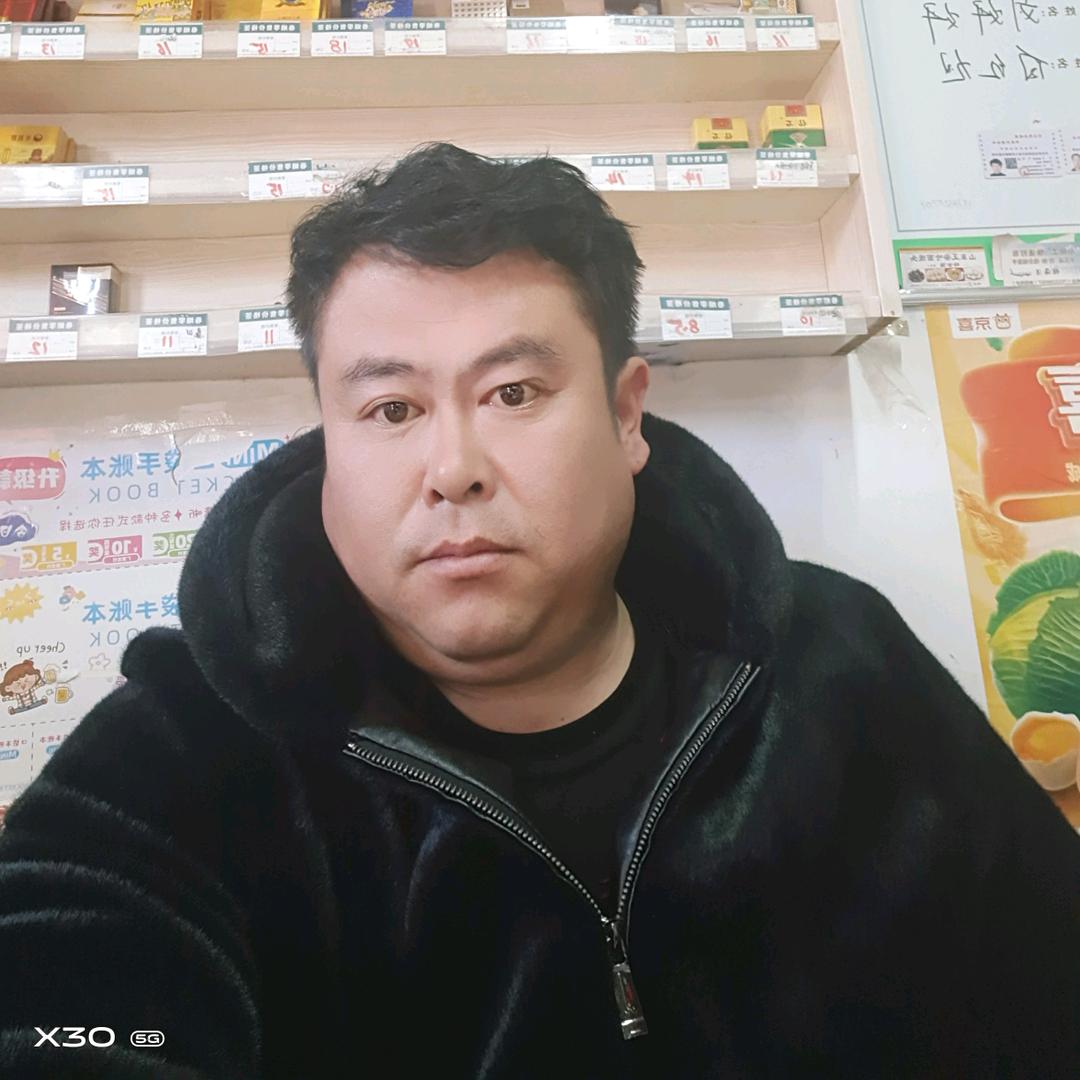 用户5623683823005乐哥