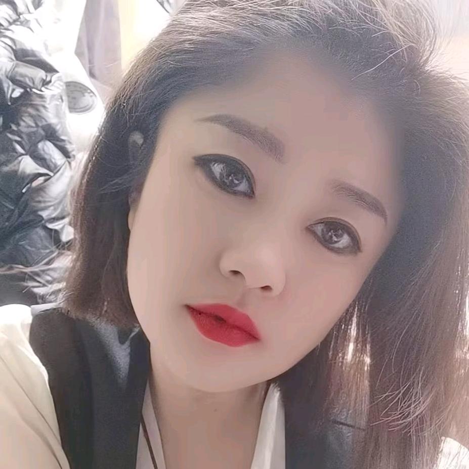 大安小超的女装店