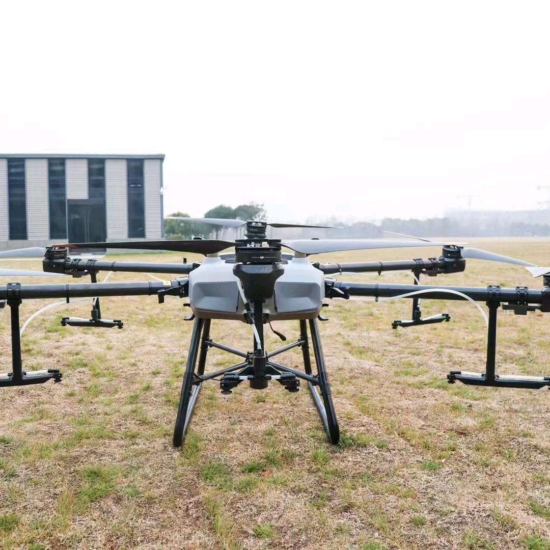 洛阳嗨森农业技术服务有限公司