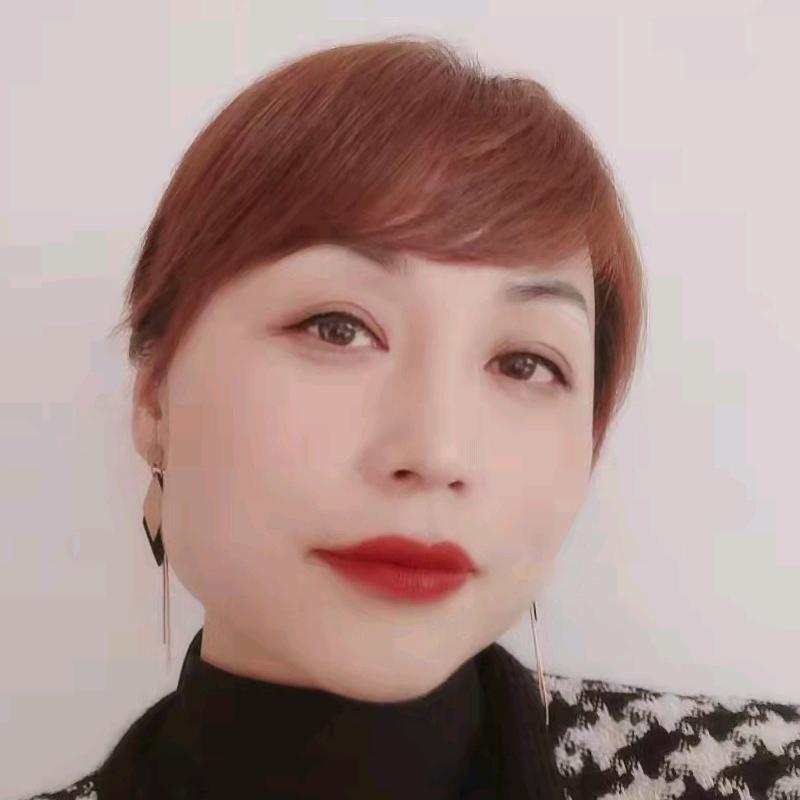 捷程✨金金