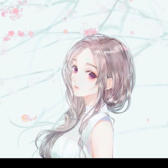 四咯新然