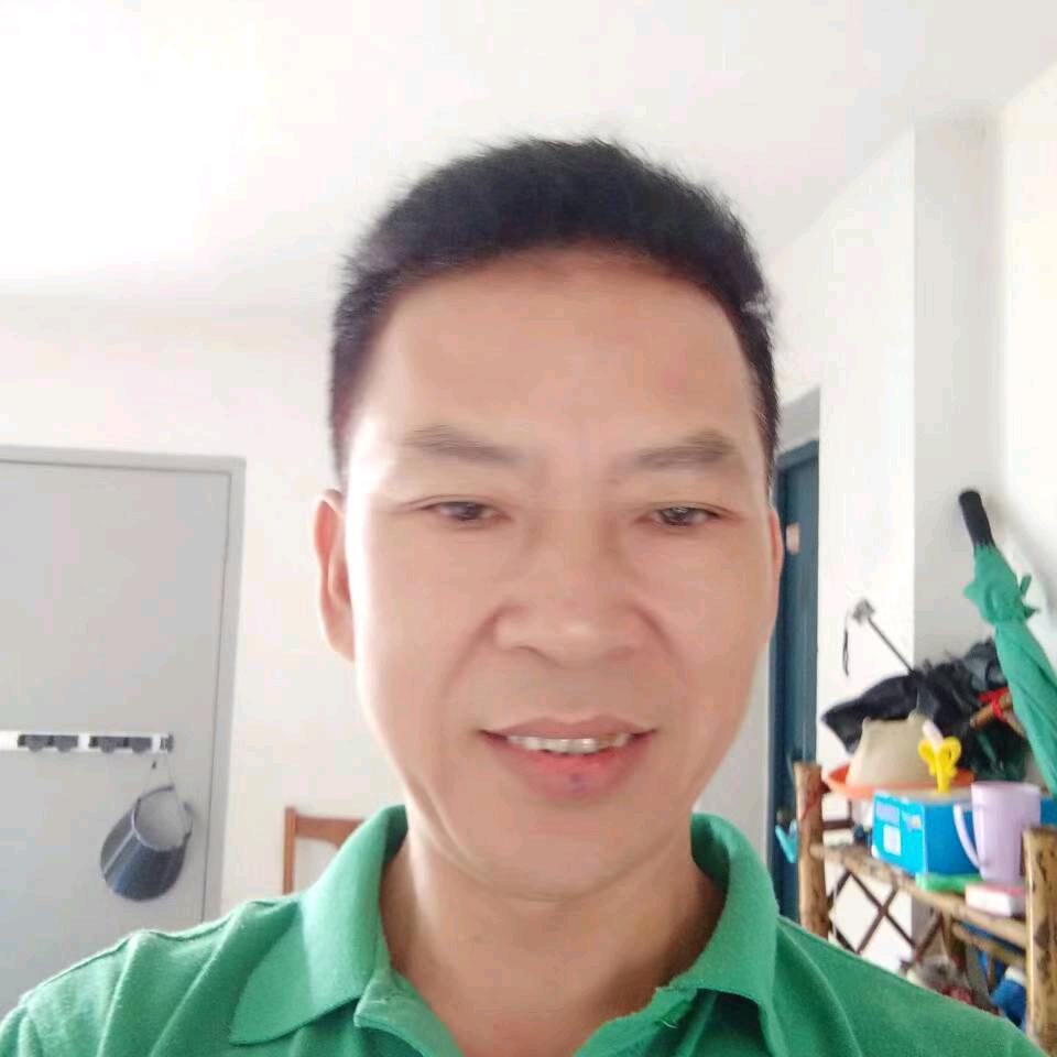 用户6716732877593