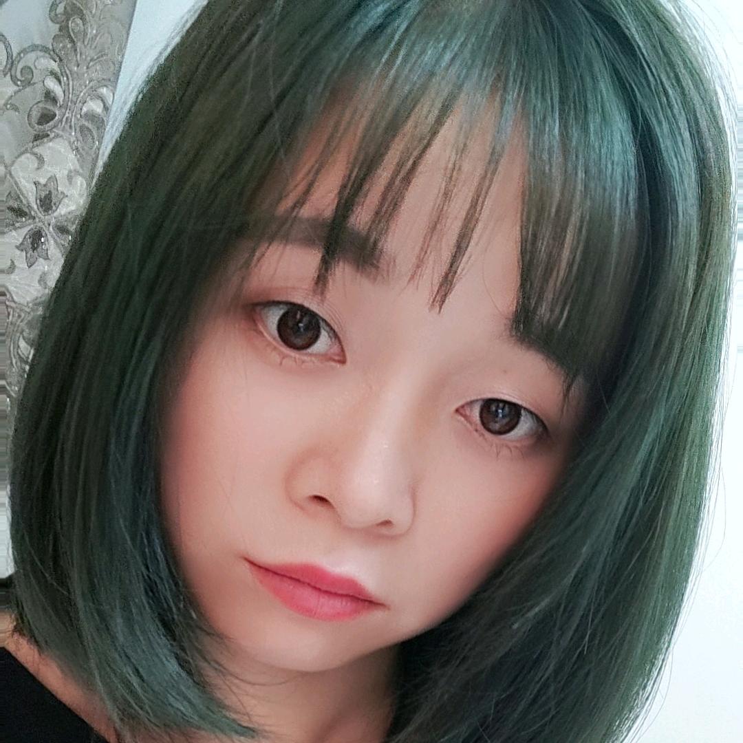 梦怡
