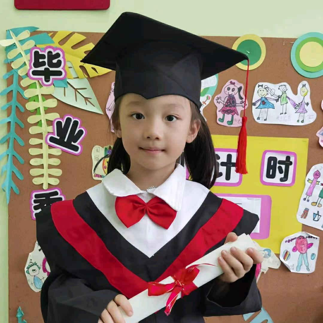 青少年学生牛仔裤