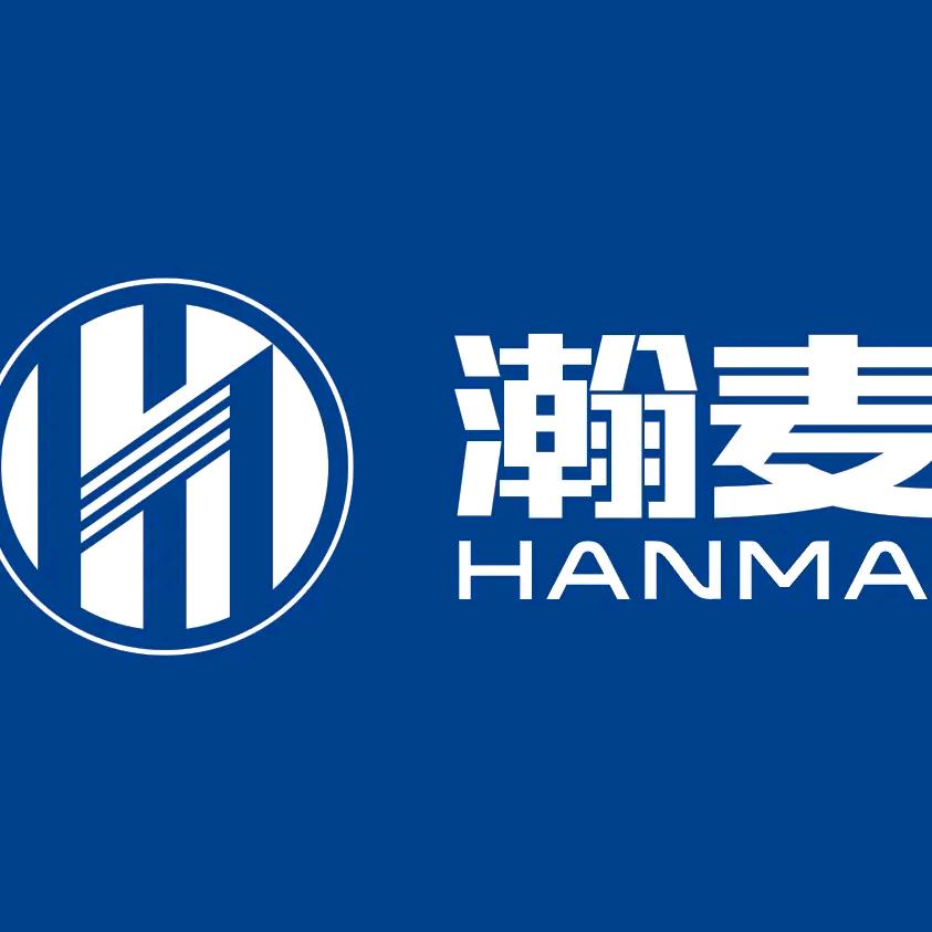 肖平