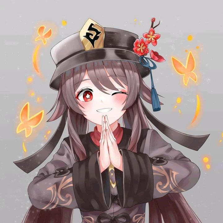 小优益智动画