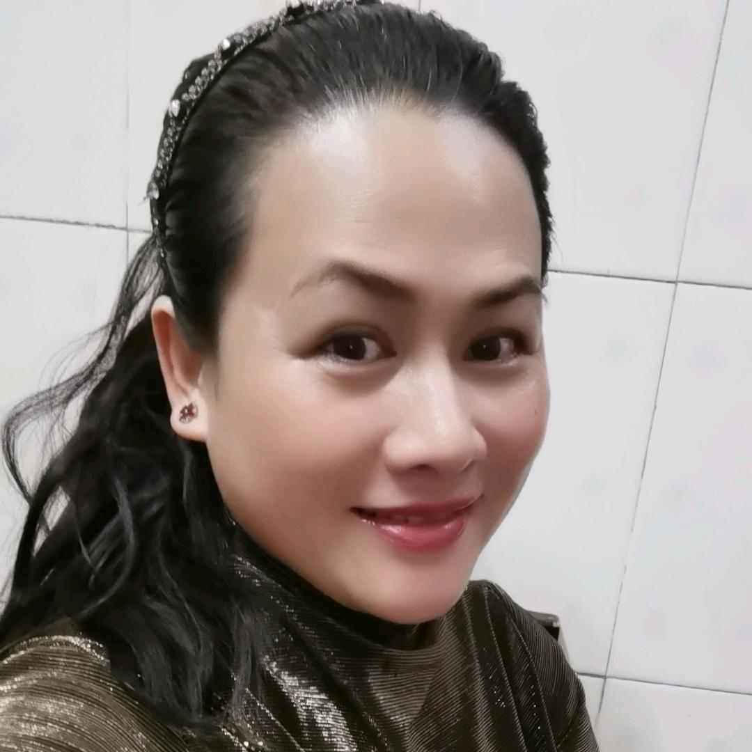 锁💖所爱