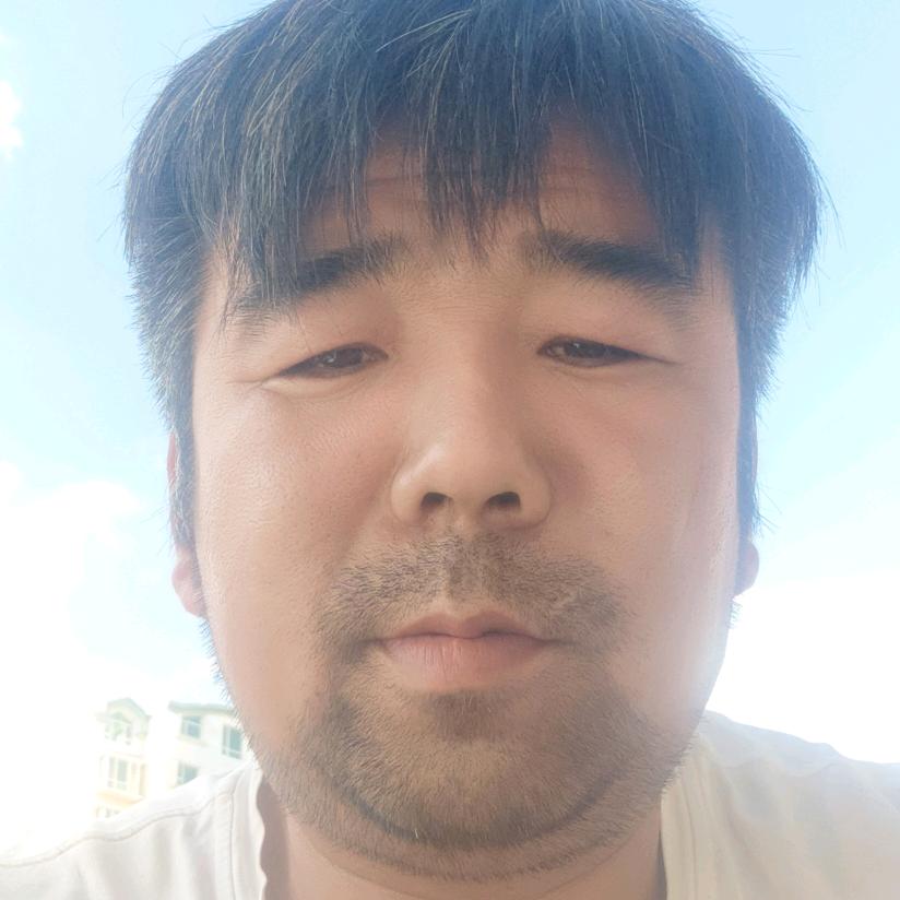 烟酒为伴