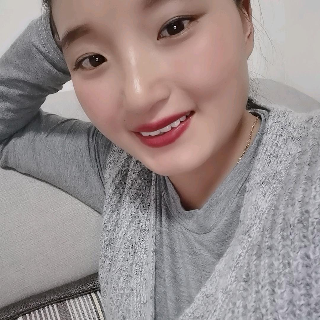 小袁