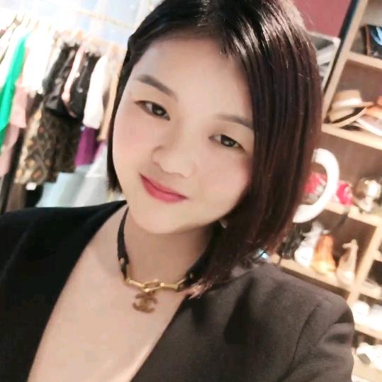 杨风云