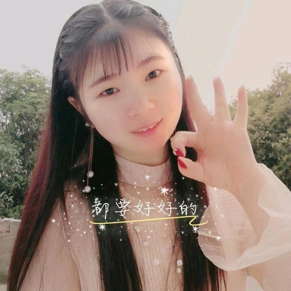 深情不及久伴~🌈