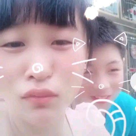 张玉兰