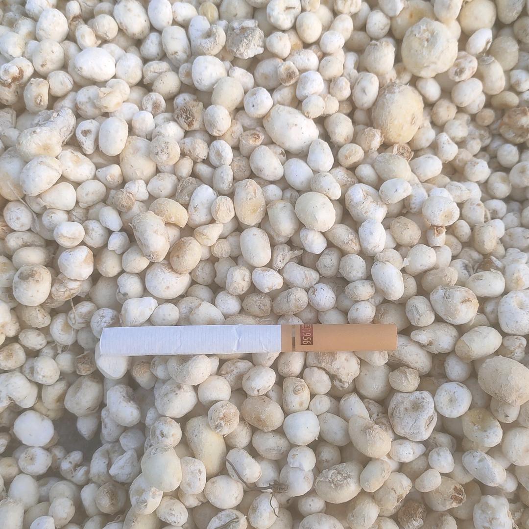 天上牛50713582240683