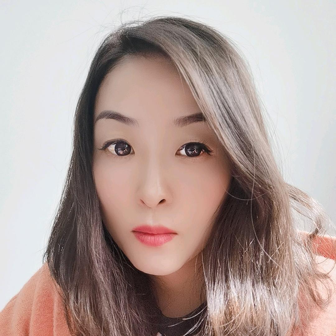 ✨ hua月的淘果💃