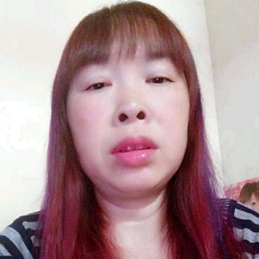 兰花
