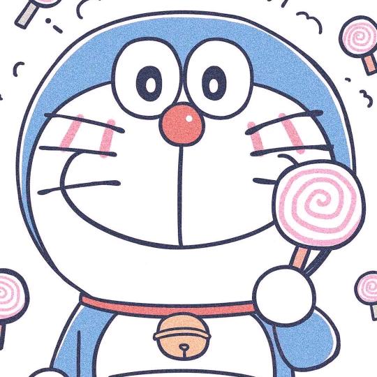 柏泽佑服饰旗舰店
