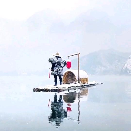 音乐清茶