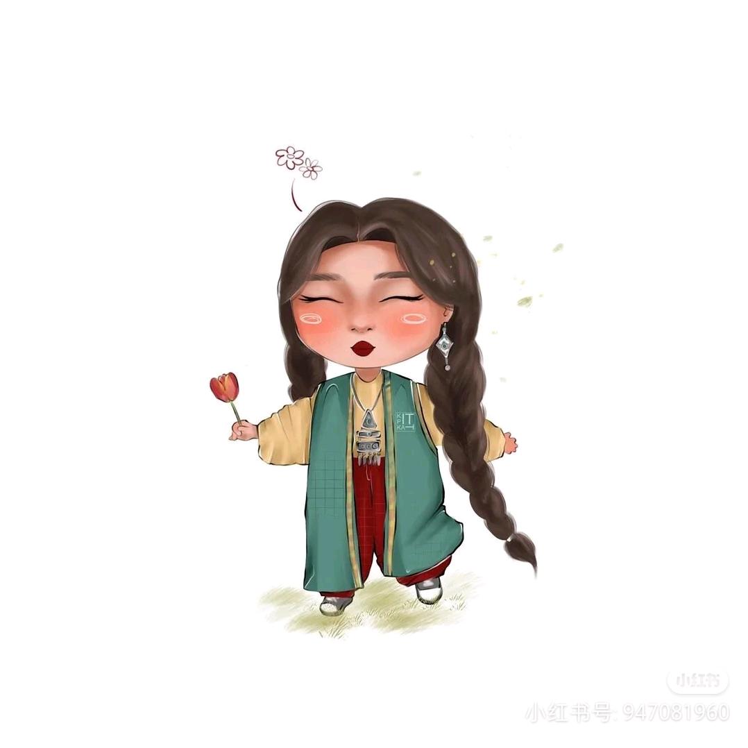 爱吃奶疙瘩的阿姨