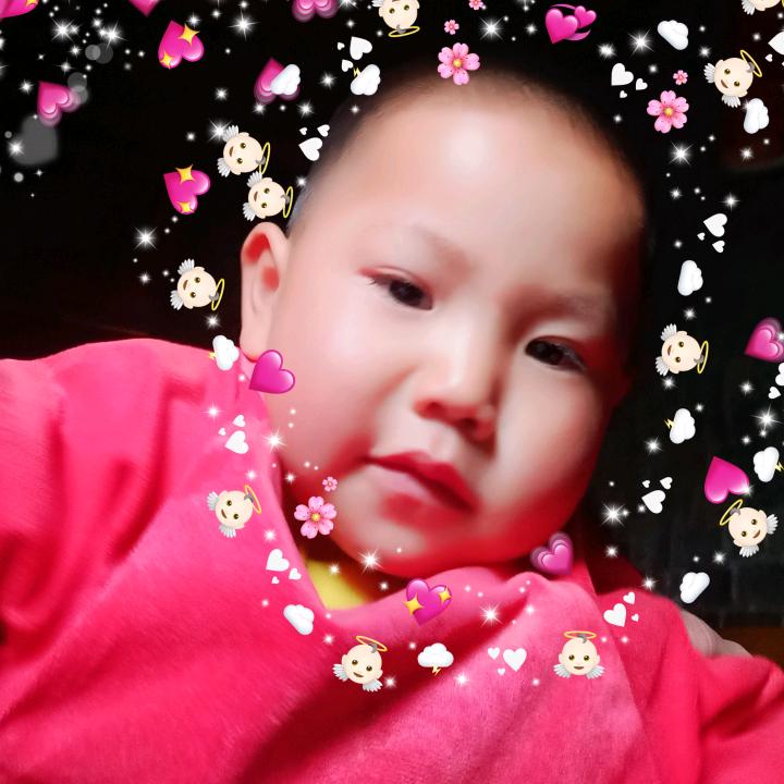 生活很6