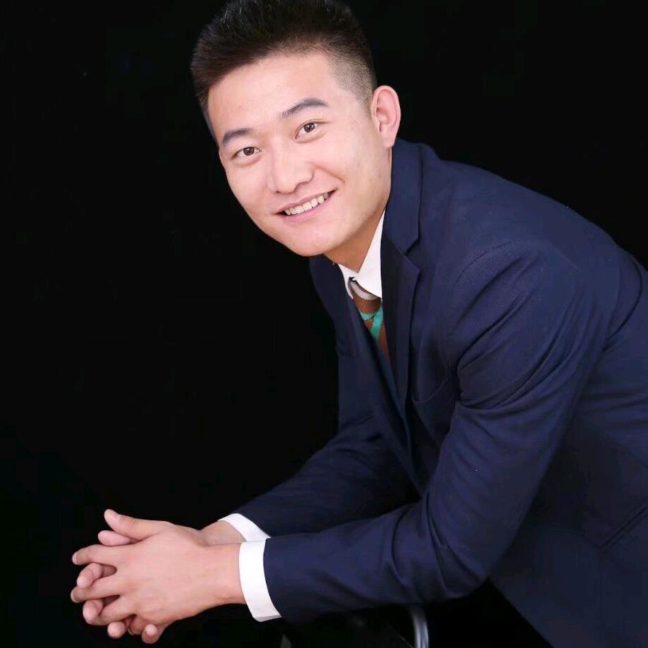 临沂超哥说房（柚子说房房产经纪中心）
