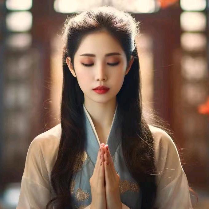 于缘。