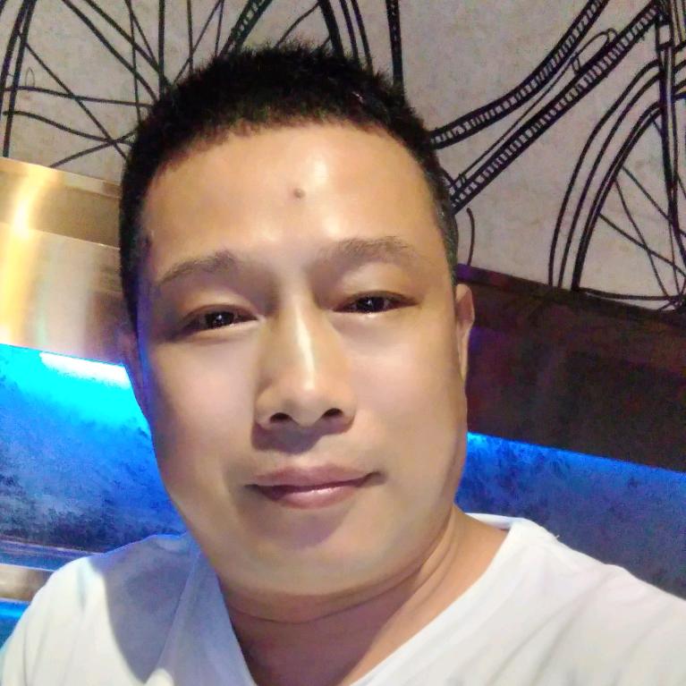 进哥
