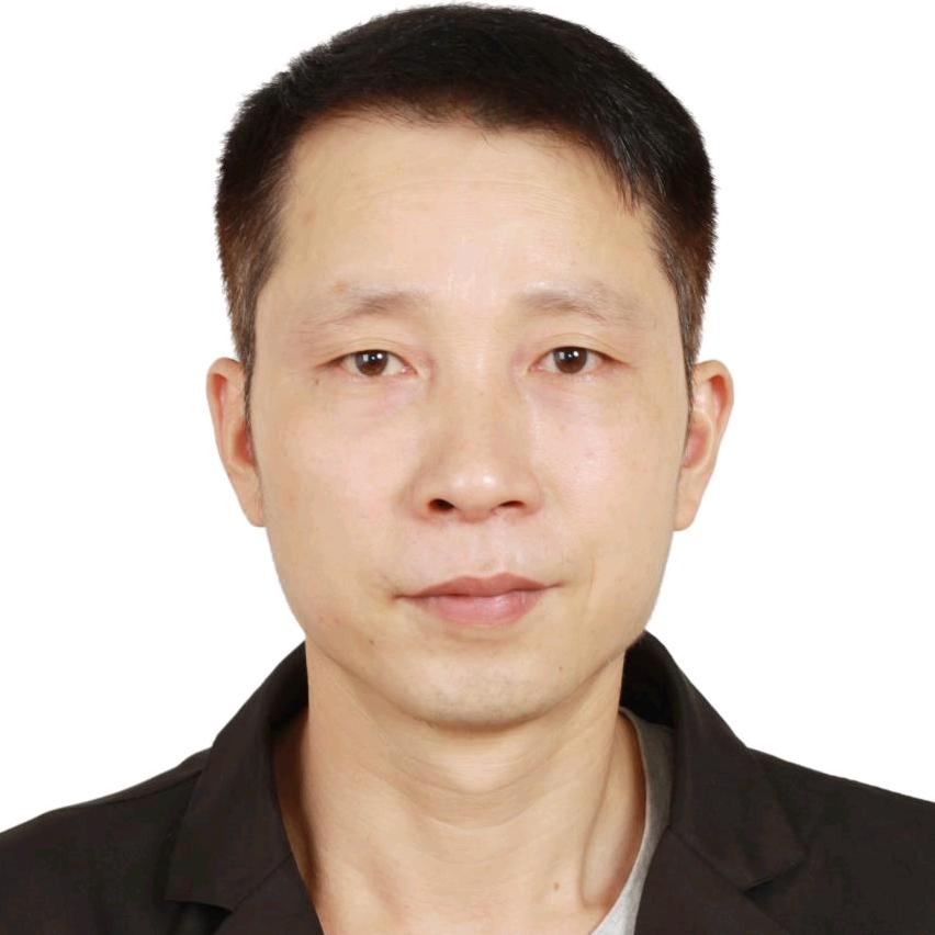 周二叔