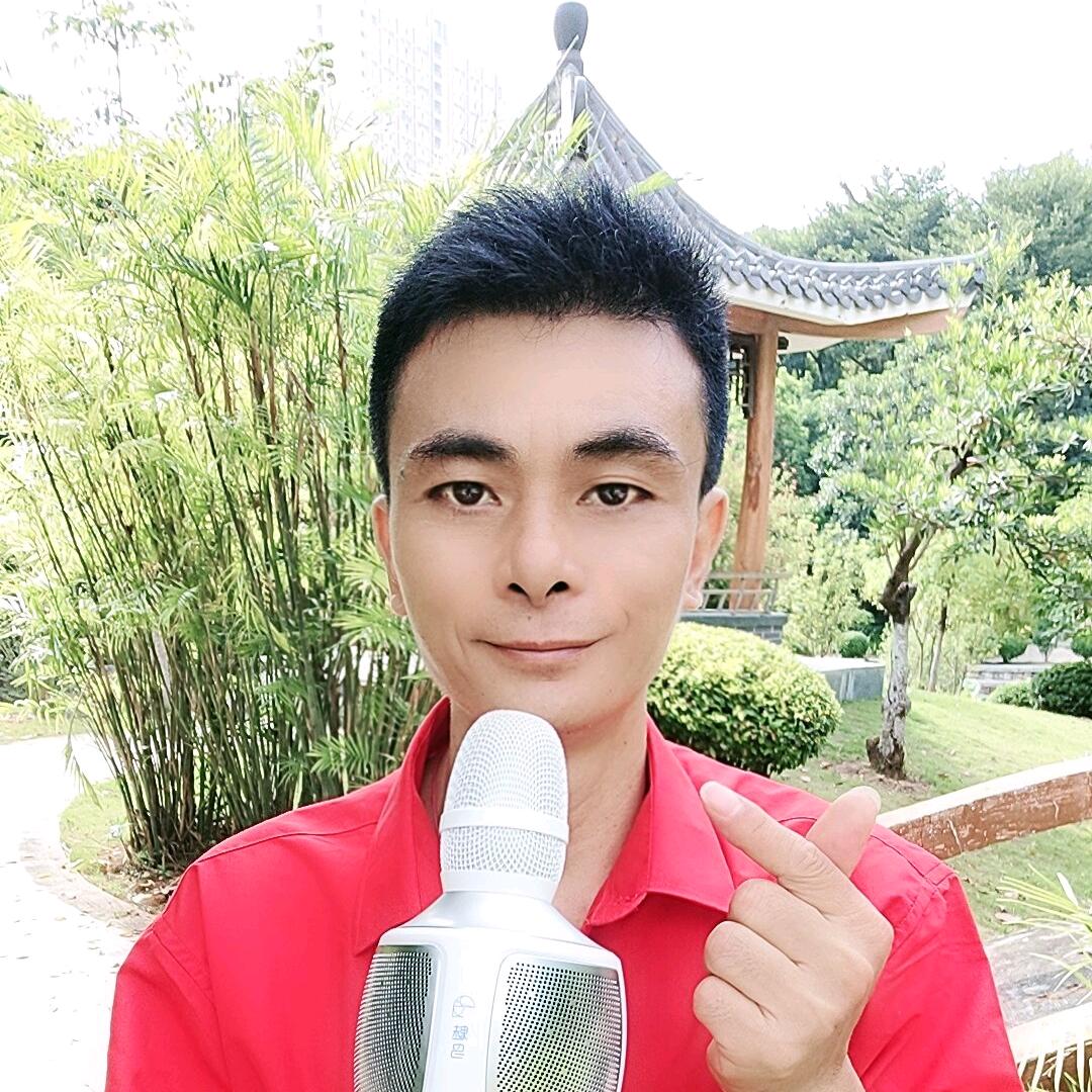 广西坤歌
