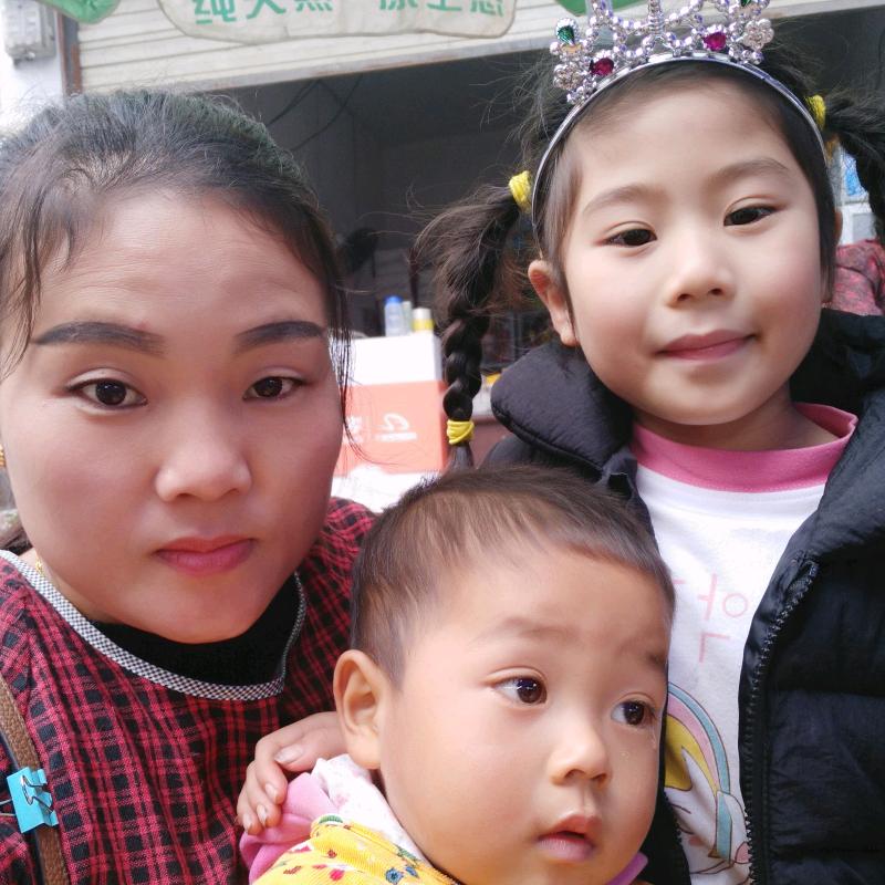 金兰🍒🍒🍎🍎