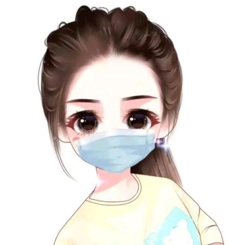 乐颜ヾ_