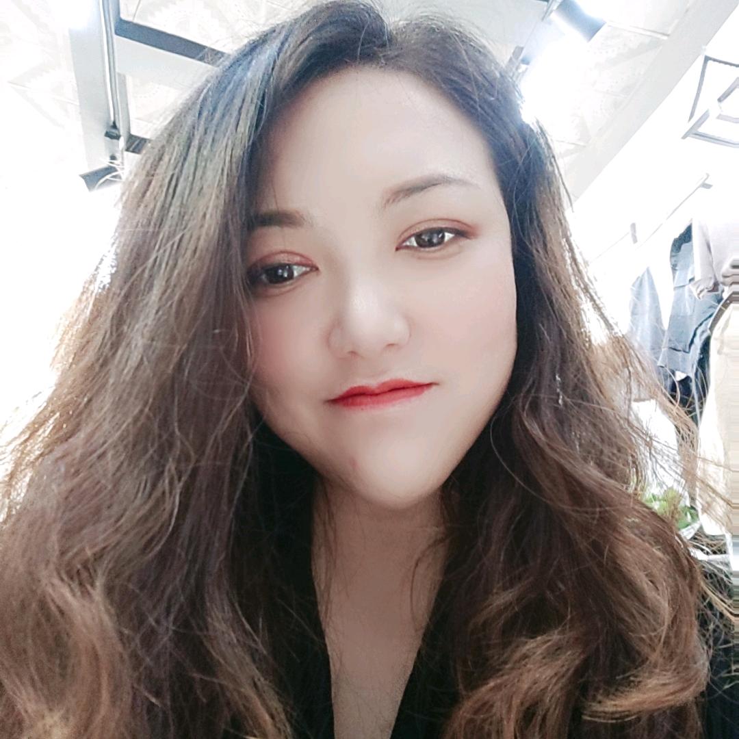 美的冒泡潮衣馆