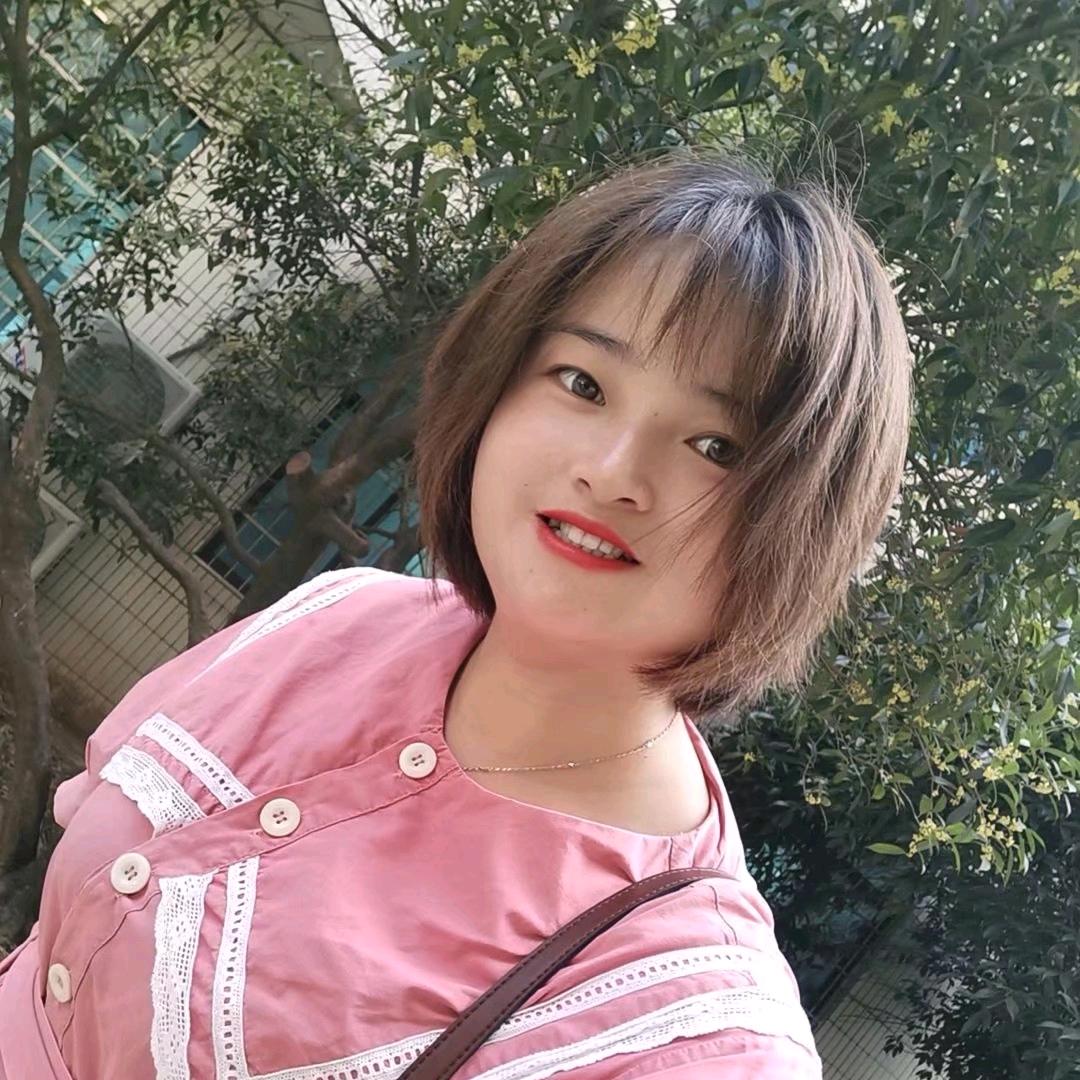 小丫头