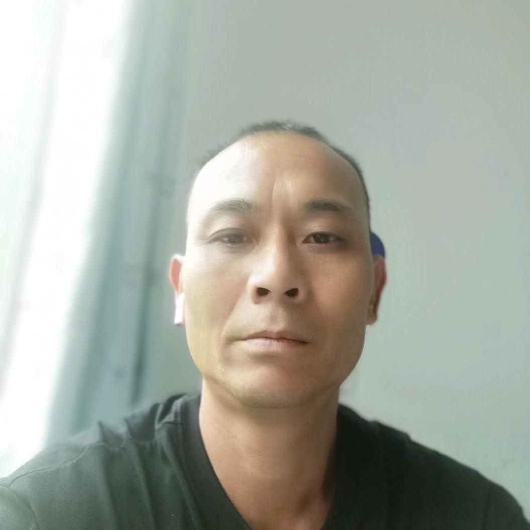 农村人为了生活坚持，一切随缘
