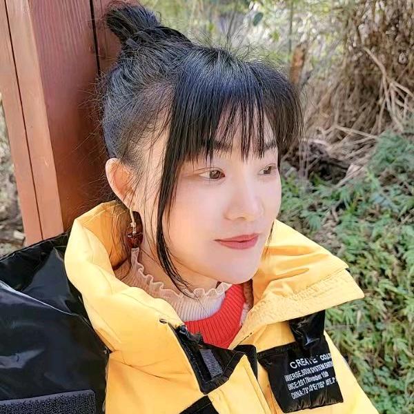吴姐（好物多多）