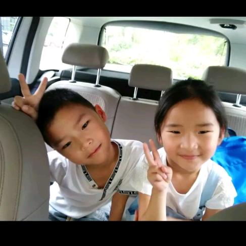 就这么约定（1819）