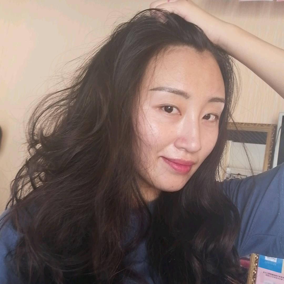 我是小华