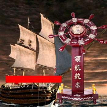 安装垫块，安装气垫，自切螺丝，拉爆丝