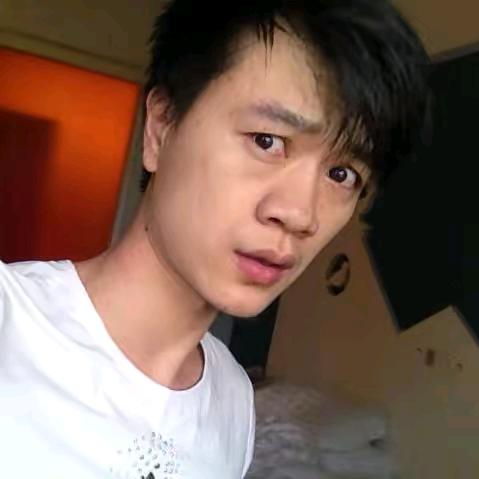 Jkl彭