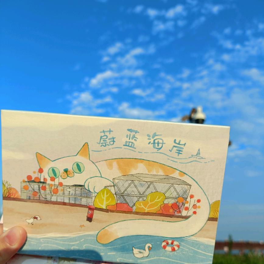火锅是条哈士奇